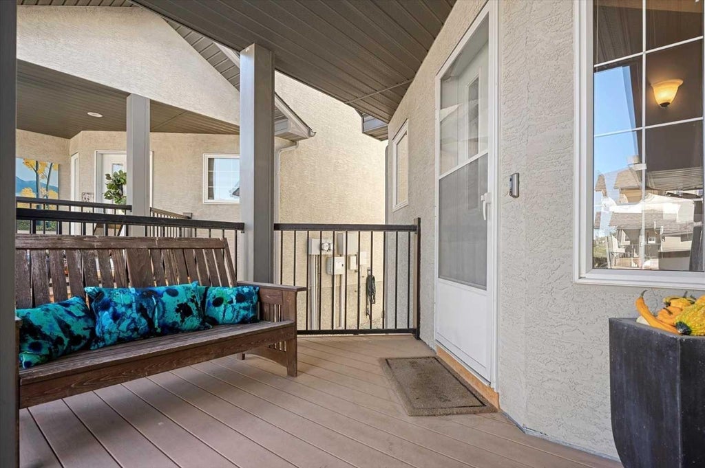 Photo of 49 Prominence Park SW, Calgary, AB T3H 4K8 (MLS # A2349615)