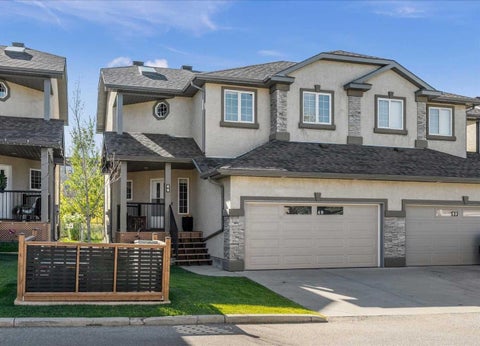 Photo of 49 Prominence Park SW, Calgary, AB T3H 4K8 (MLS # A2349615)