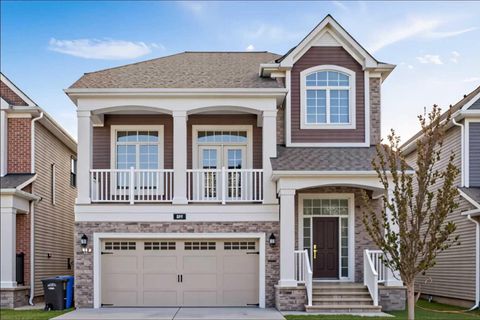 95 Carrington Close NW Calgary AB T3P 1P8