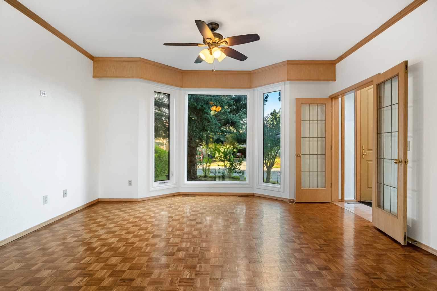 907 Shawnee Drive SW