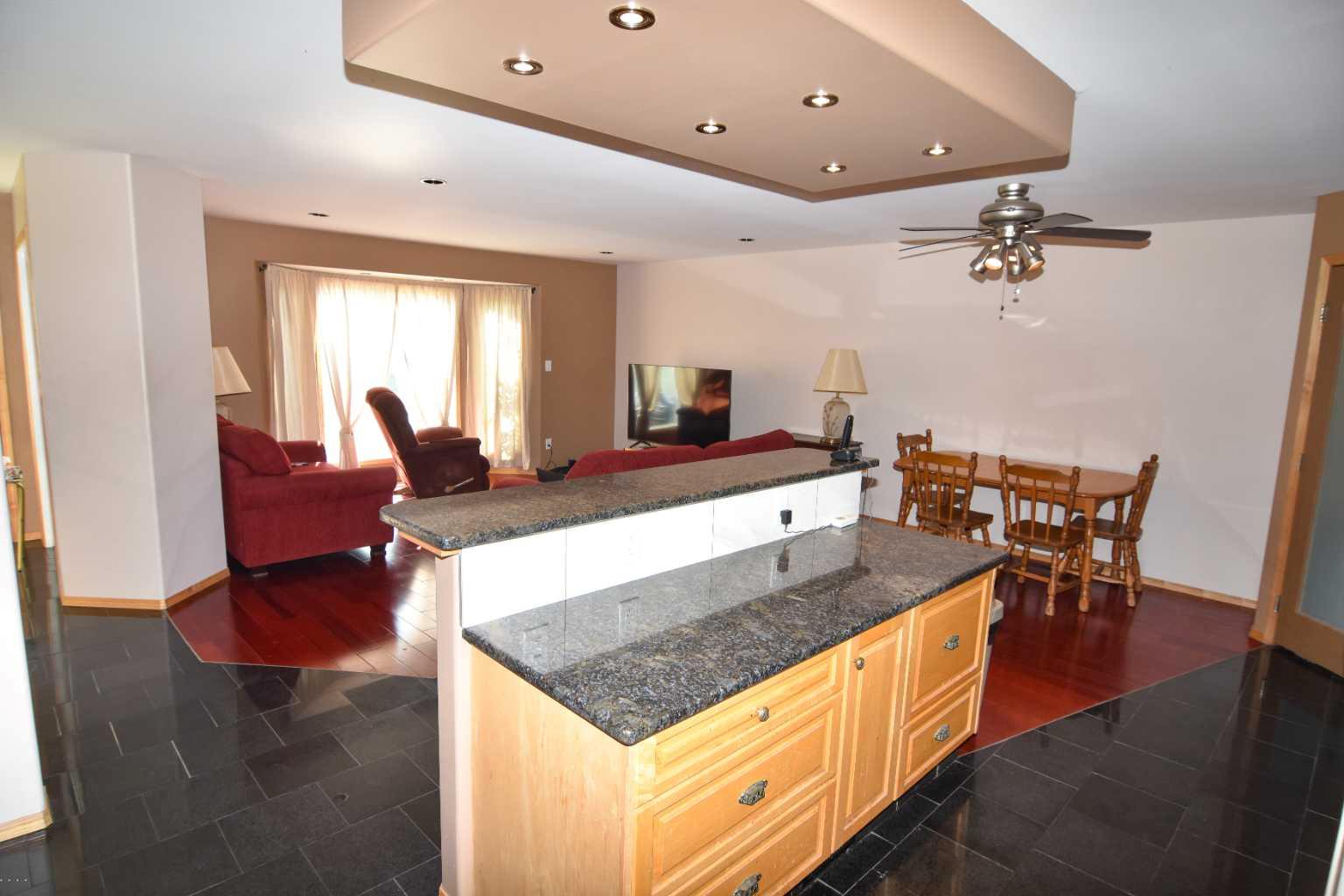 6151 Penworth Road SE