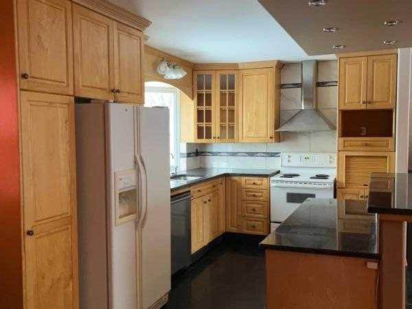 6151 Penworth Road SE