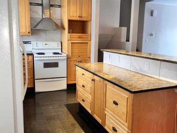 6151 Penworth Road SE