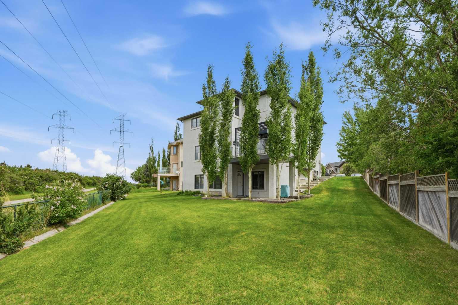 236 Parkmere Court
