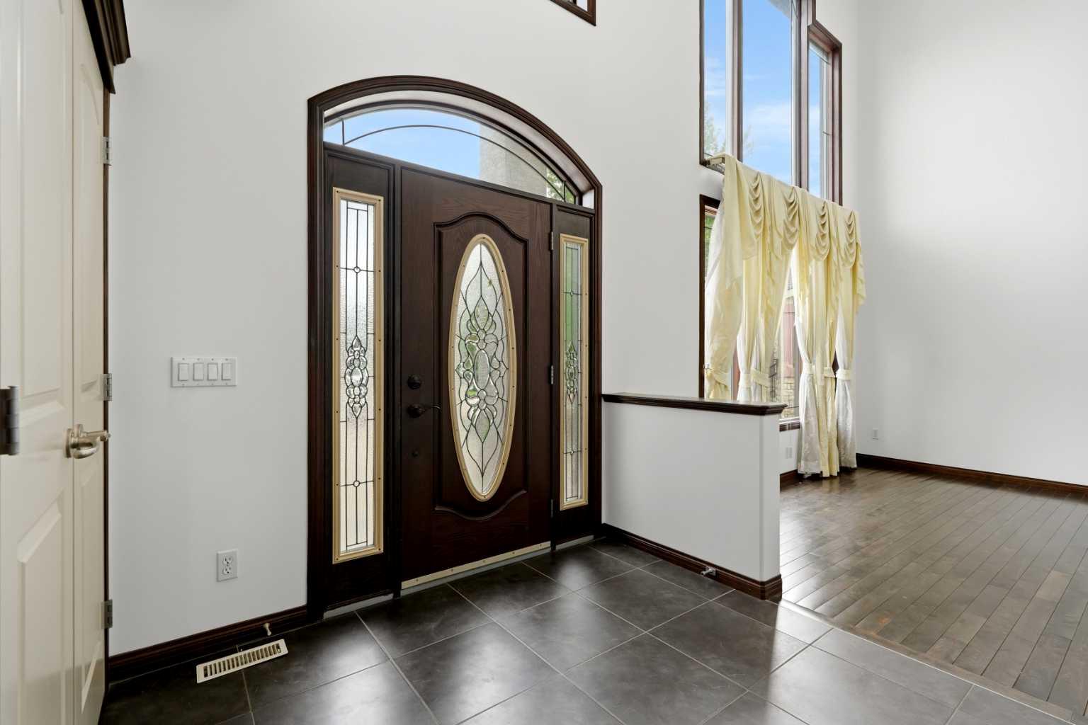236 Parkmere Court