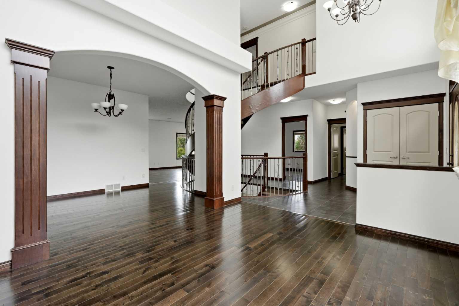 236 Parkmere Court