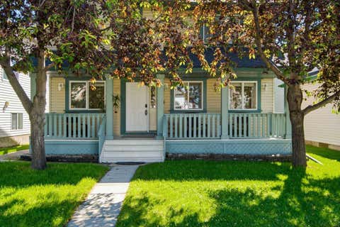 Photo of 1044 Creek Springs Rise NW, Airdrie, AB T4B 2V5 (MLS # A2326547)
