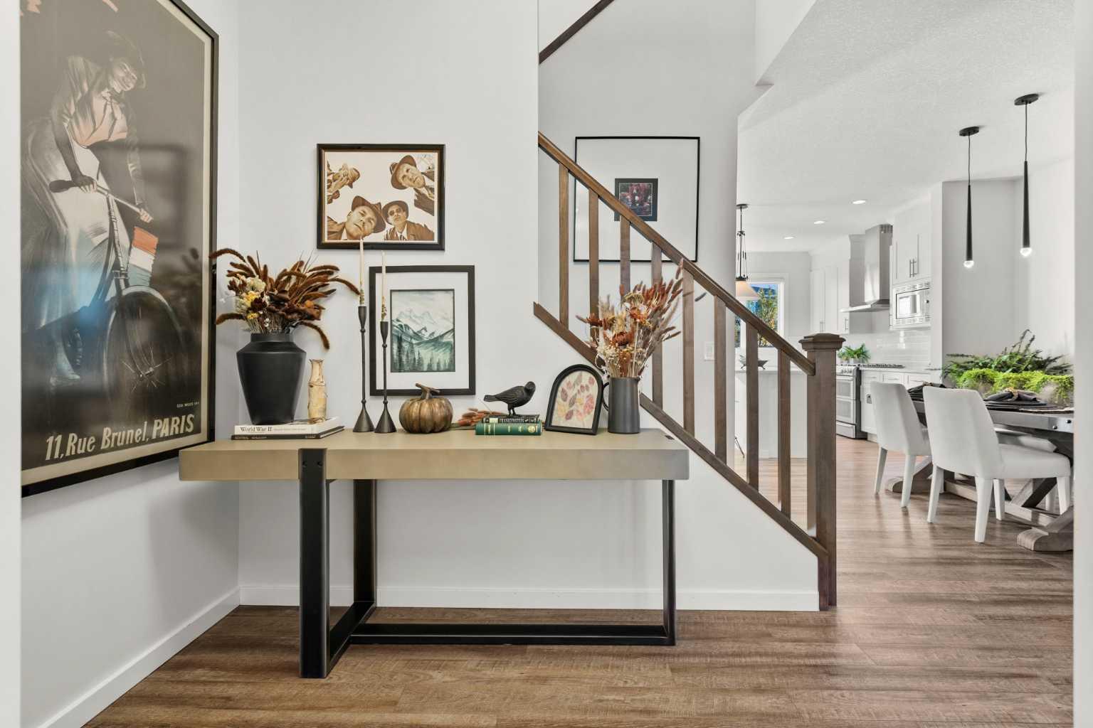 128 Heritage Heights