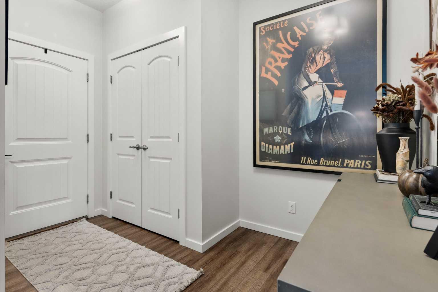 128 Heritage Heights