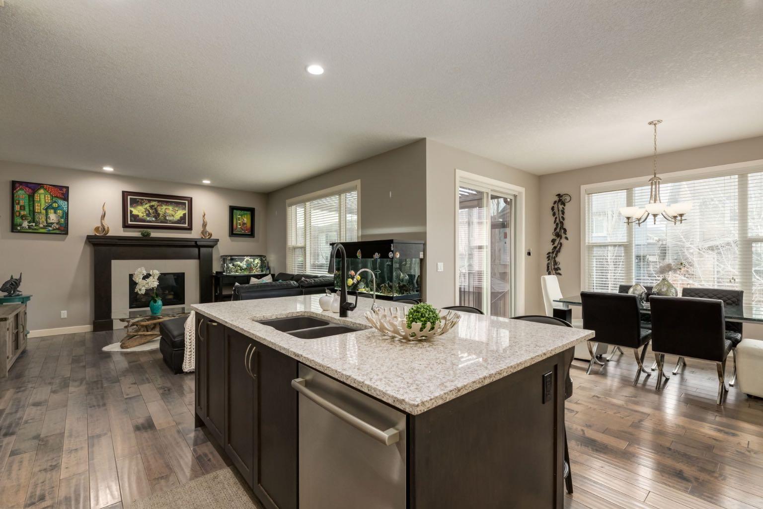 39 Cranbrook Crescent SE