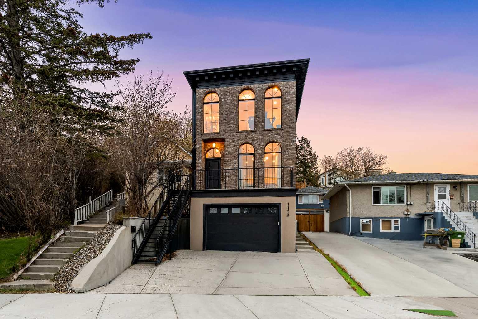 1129 Maggie Street SE