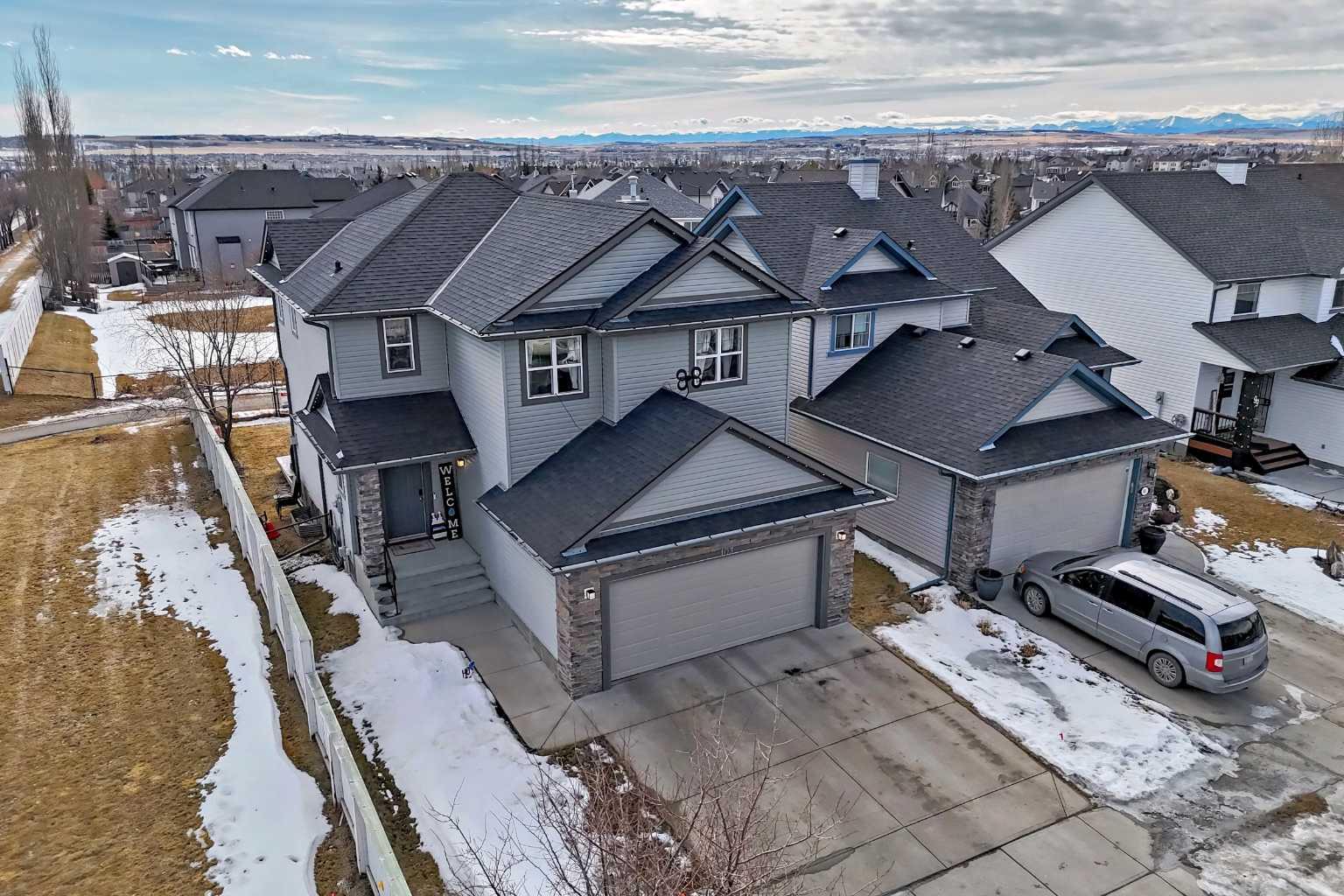 103 Crystal Shores Road