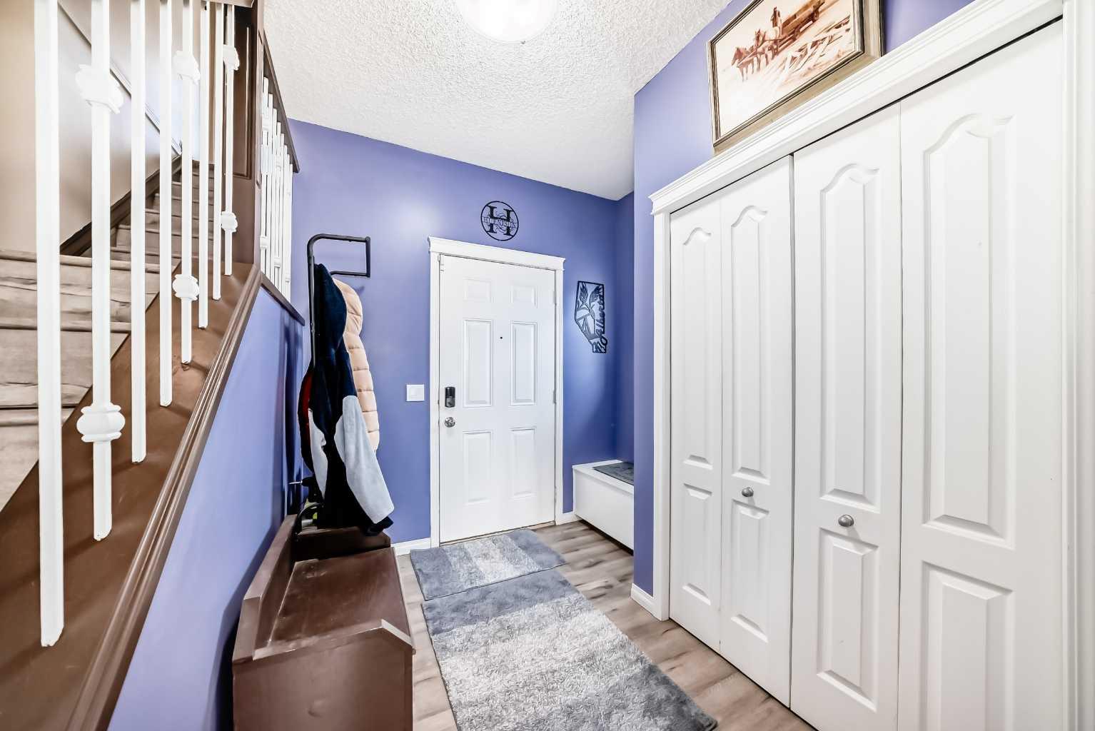 103 Crystal Shores Road