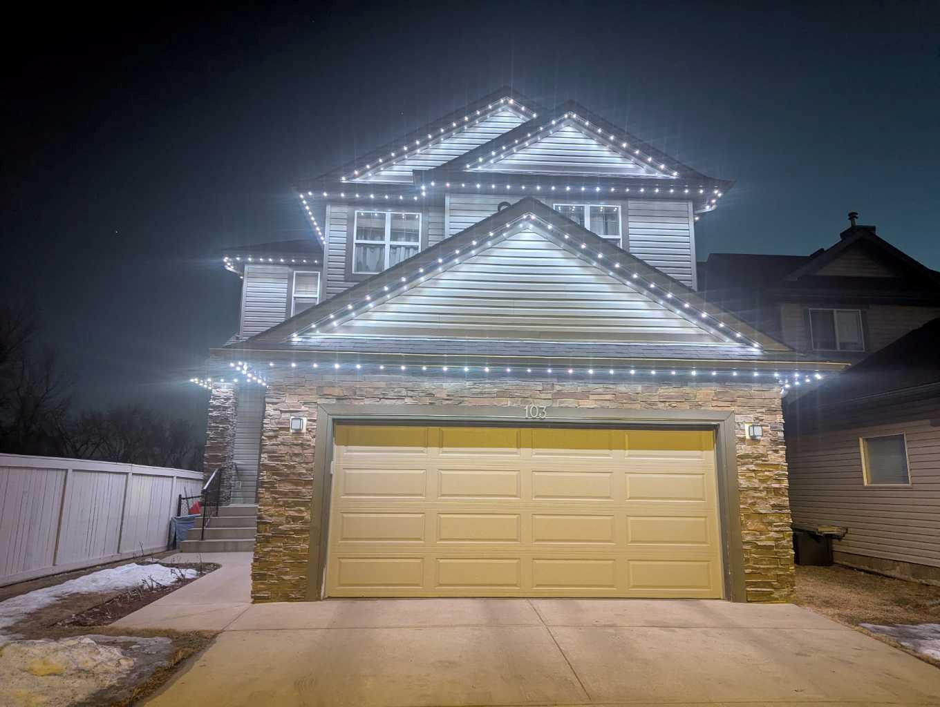 103 Crystal Shores Road