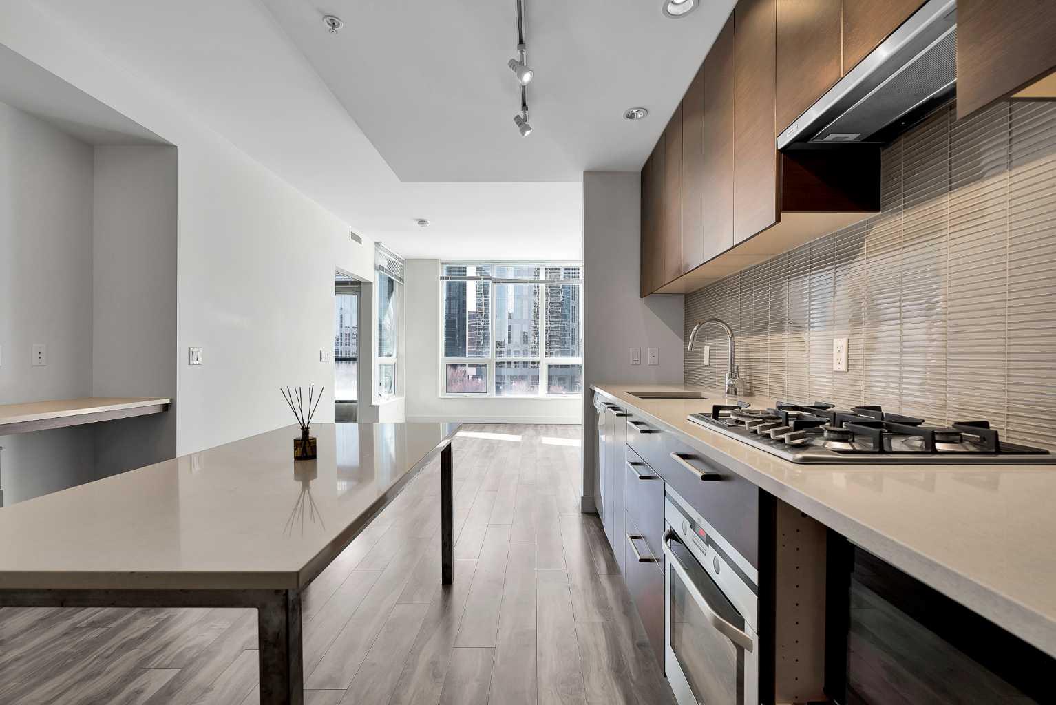 222 Riverfront Avenue SW 544