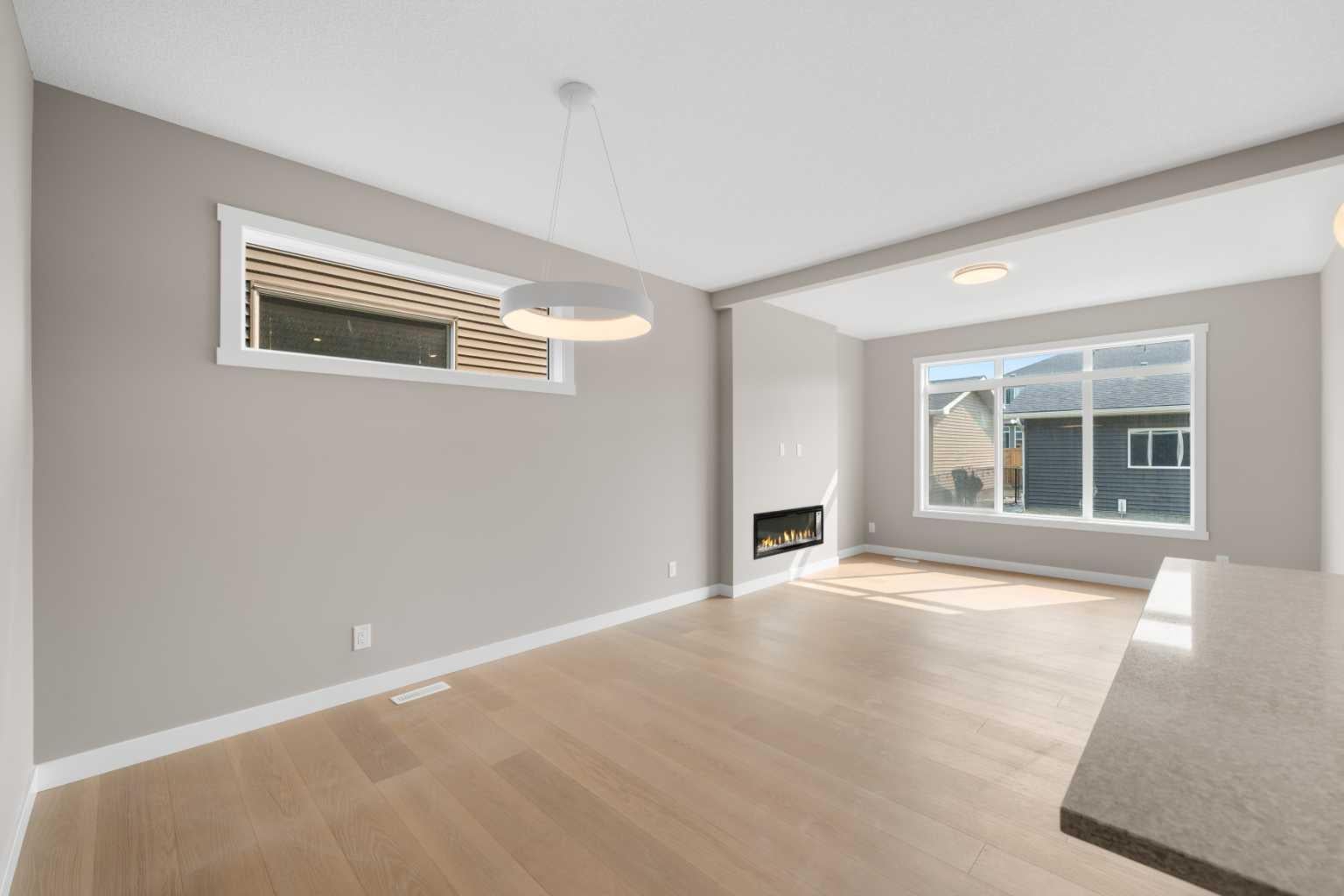 408 Sora Boulevard SE