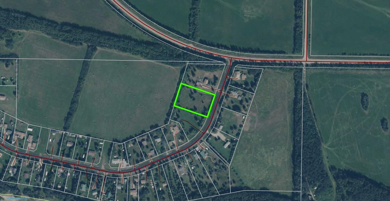 106, 15249 TWP RD 665A Township