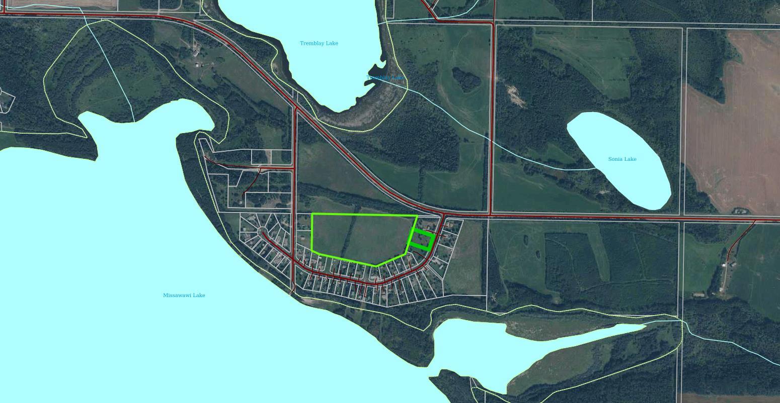 106, 15249 TWP RD 665A Township