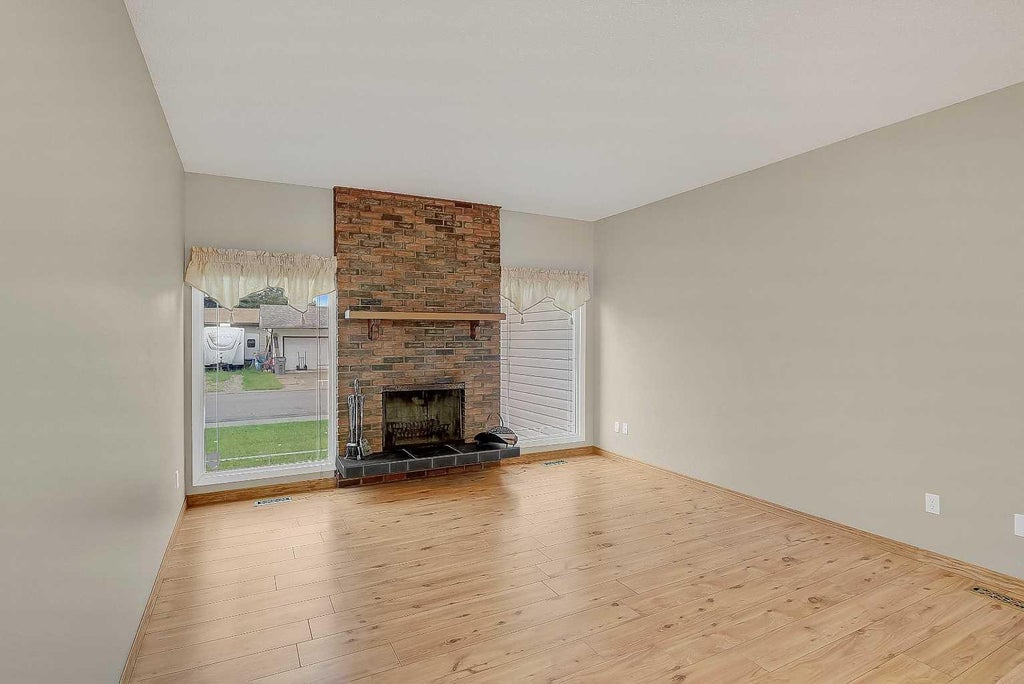 Photo of 7607 96 Street, Grande Prairie, AB T8V 4T9 (MLS # A2342943)