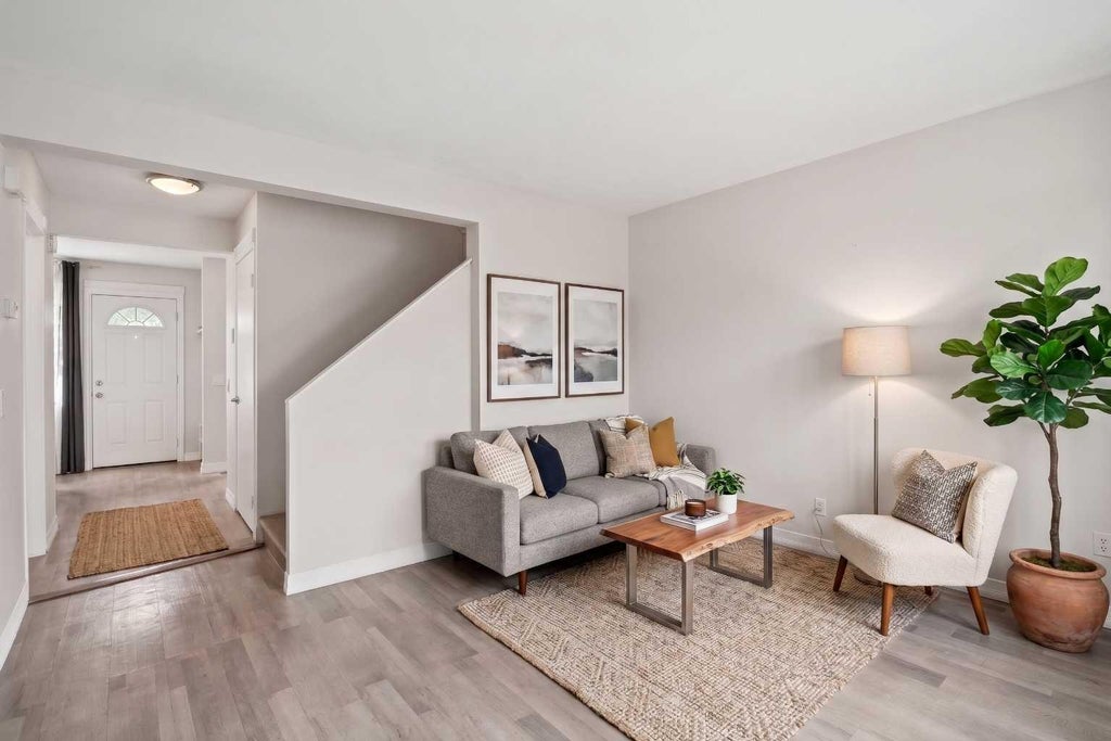 Photo of 999 Canyon Meadows Drive SW #90, Calgary, AB T2W 2S6 (MLS # A2342559)