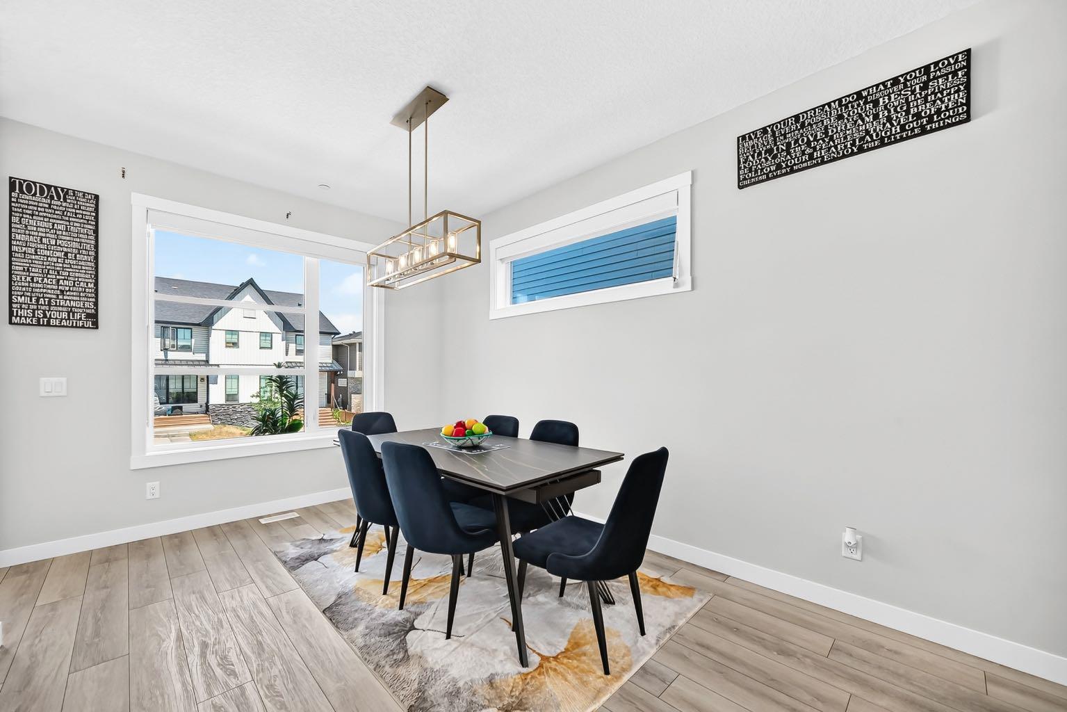 129 Calhoun Common NE