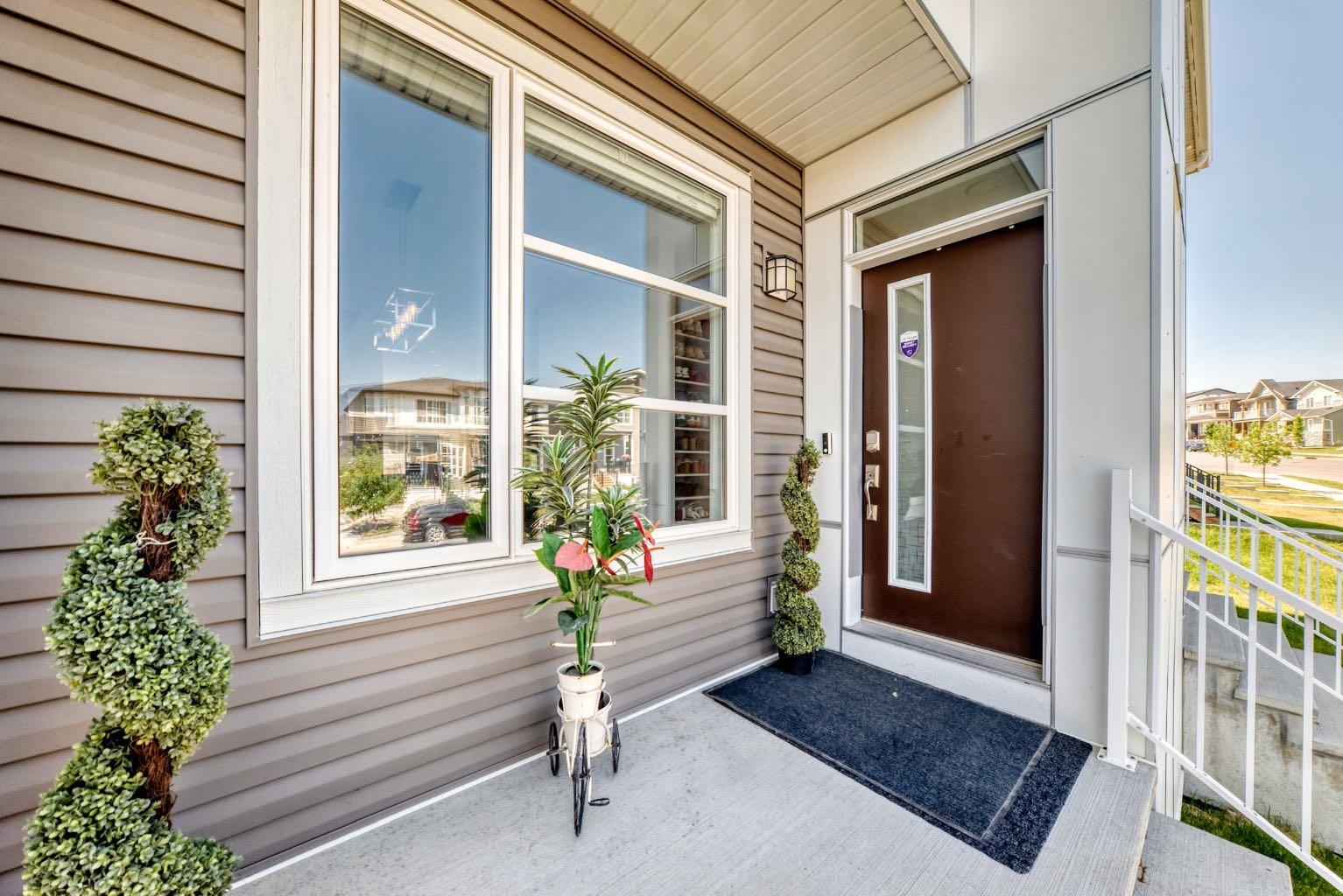 129 Calhoun Common NE