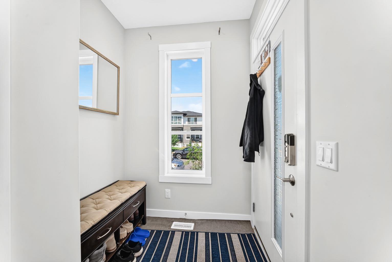 129 Calhoun Common NE