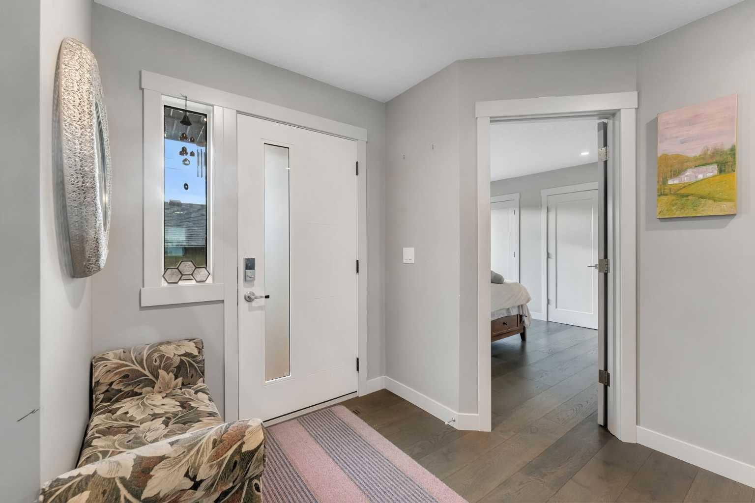 760 West Chestermere Drive