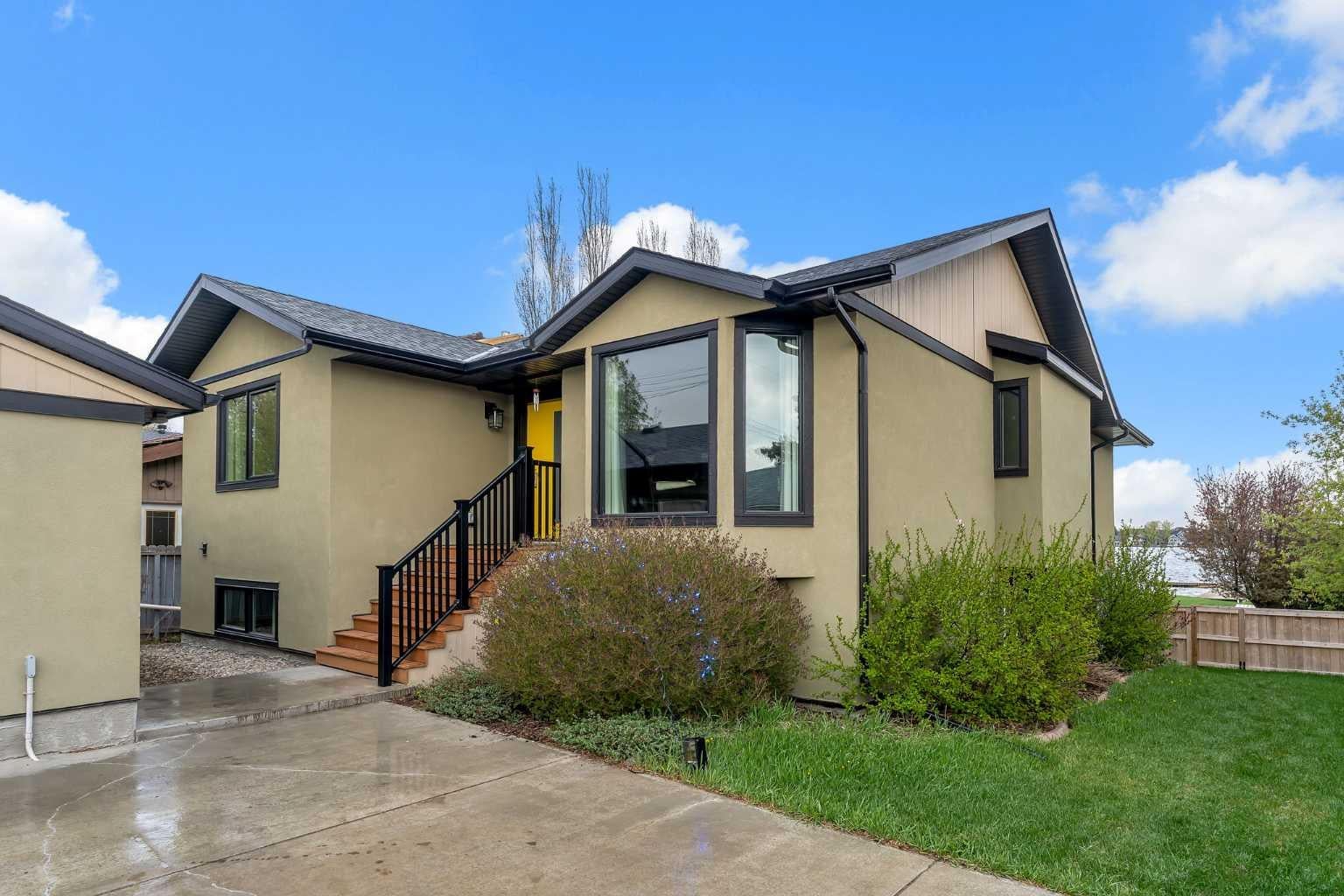 760 West Chestermere Drive