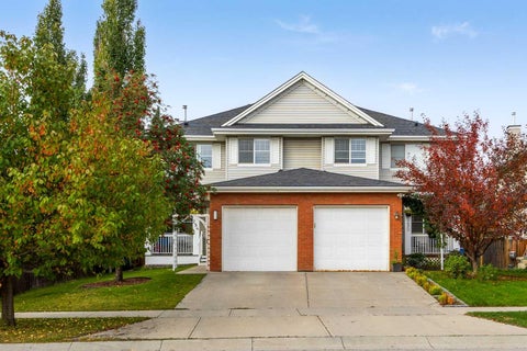 Photo of 294 Cranston Drive SE, Calgary, AB T3M 0G4 (MLS # A2347113)