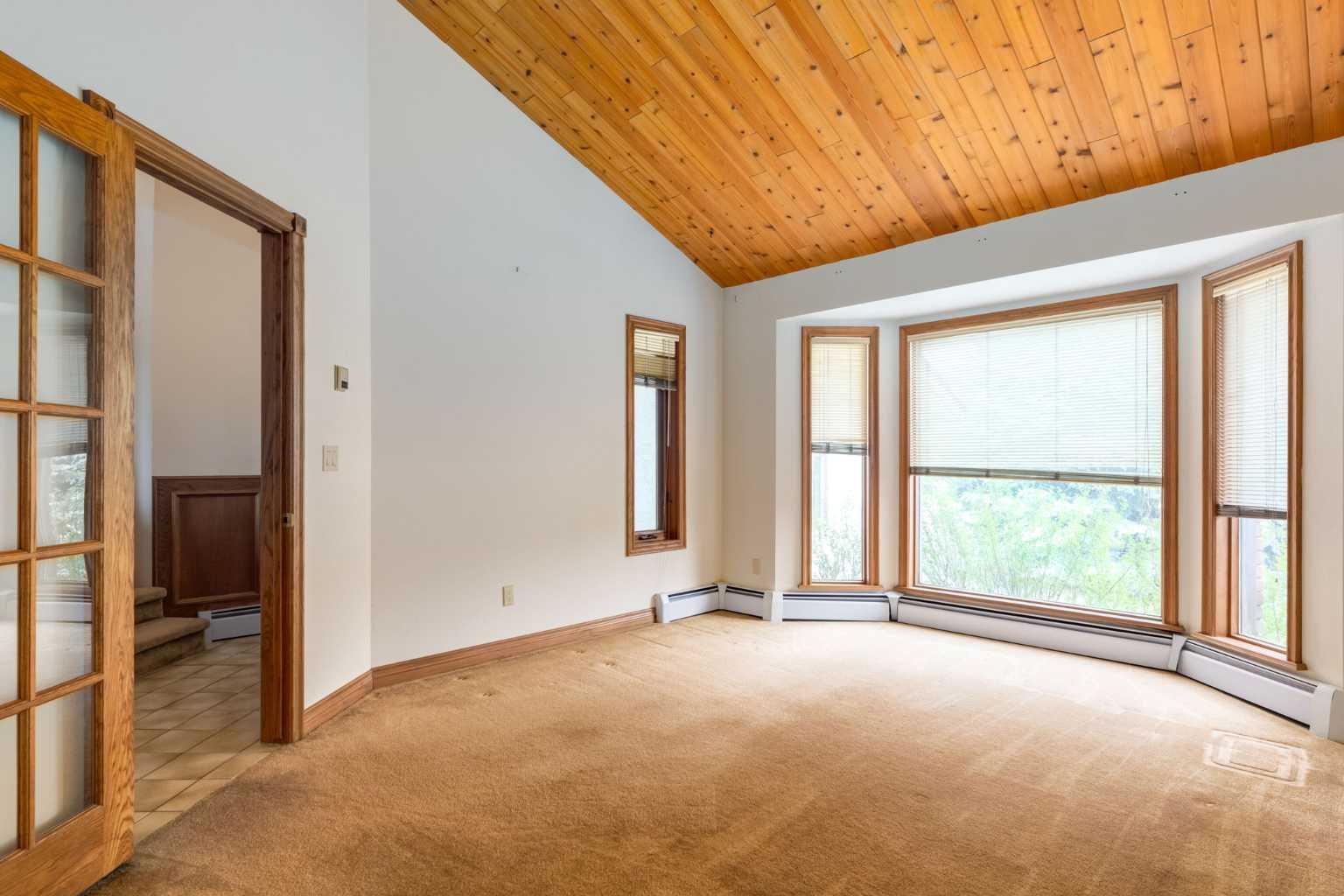 4 Edgepark Mews NW