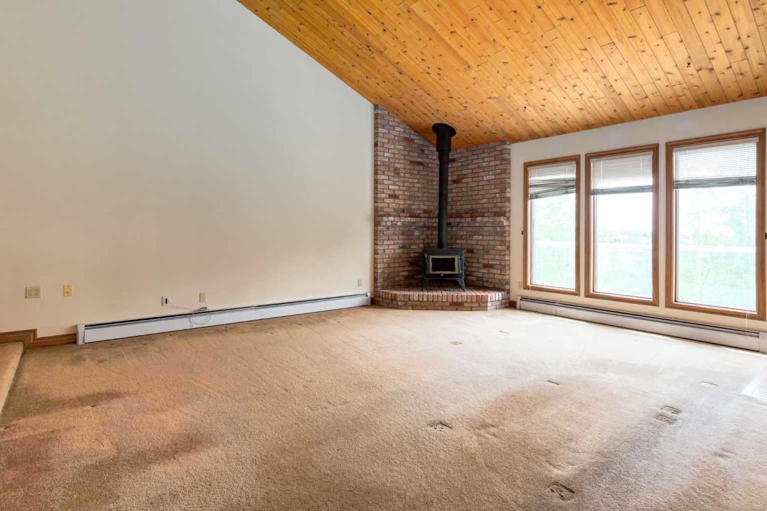 4 Edgepark Mews NW