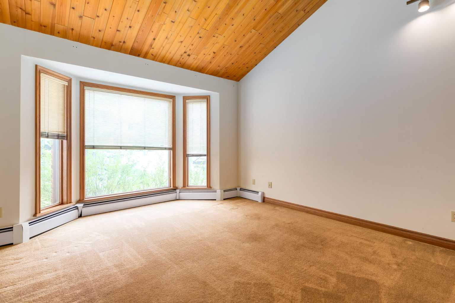 4 Edgepark Mews NW