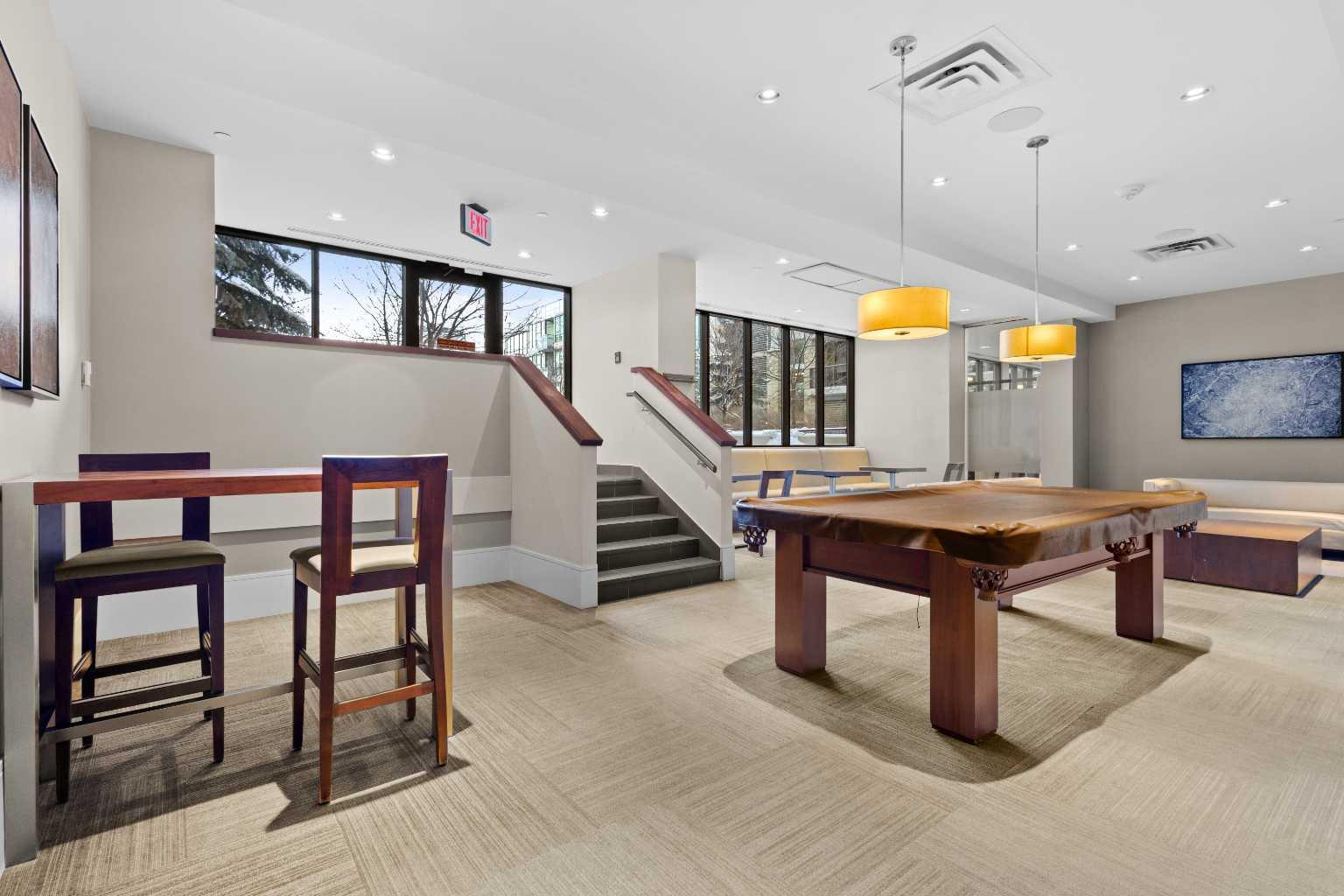 222 Riverfront Avenue SW 1322