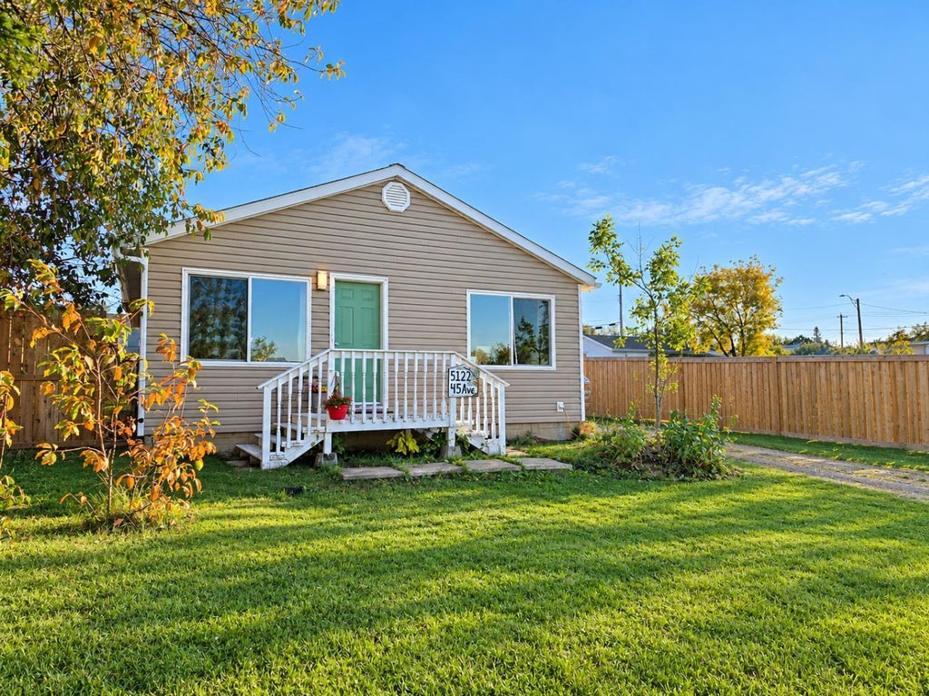 5122 45 AVENUE, SPIRIT RIVER, AB T0H 3G0 - Image 3497916444.jpeg?d=l