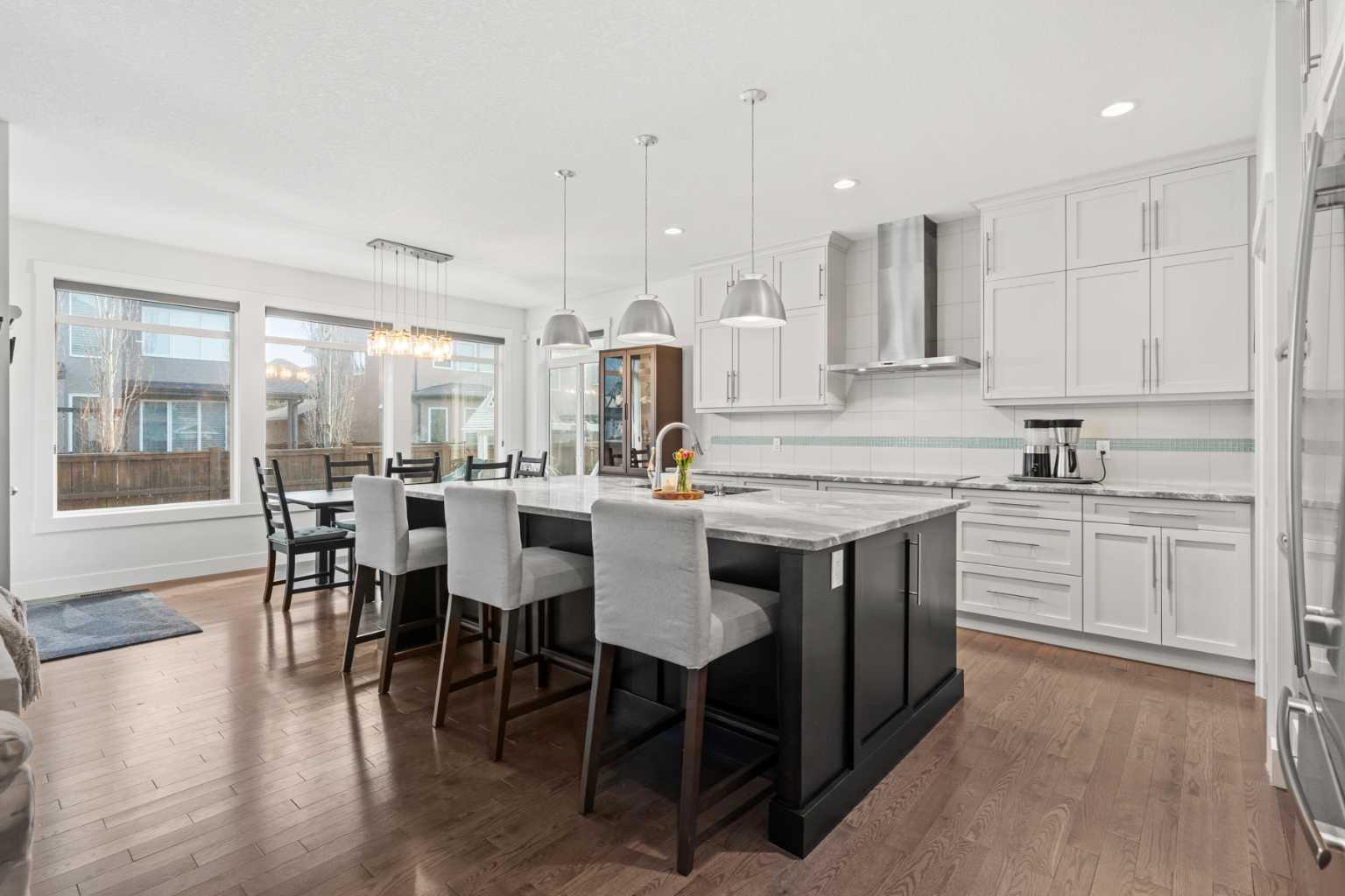 25 Westland Crescent SW
