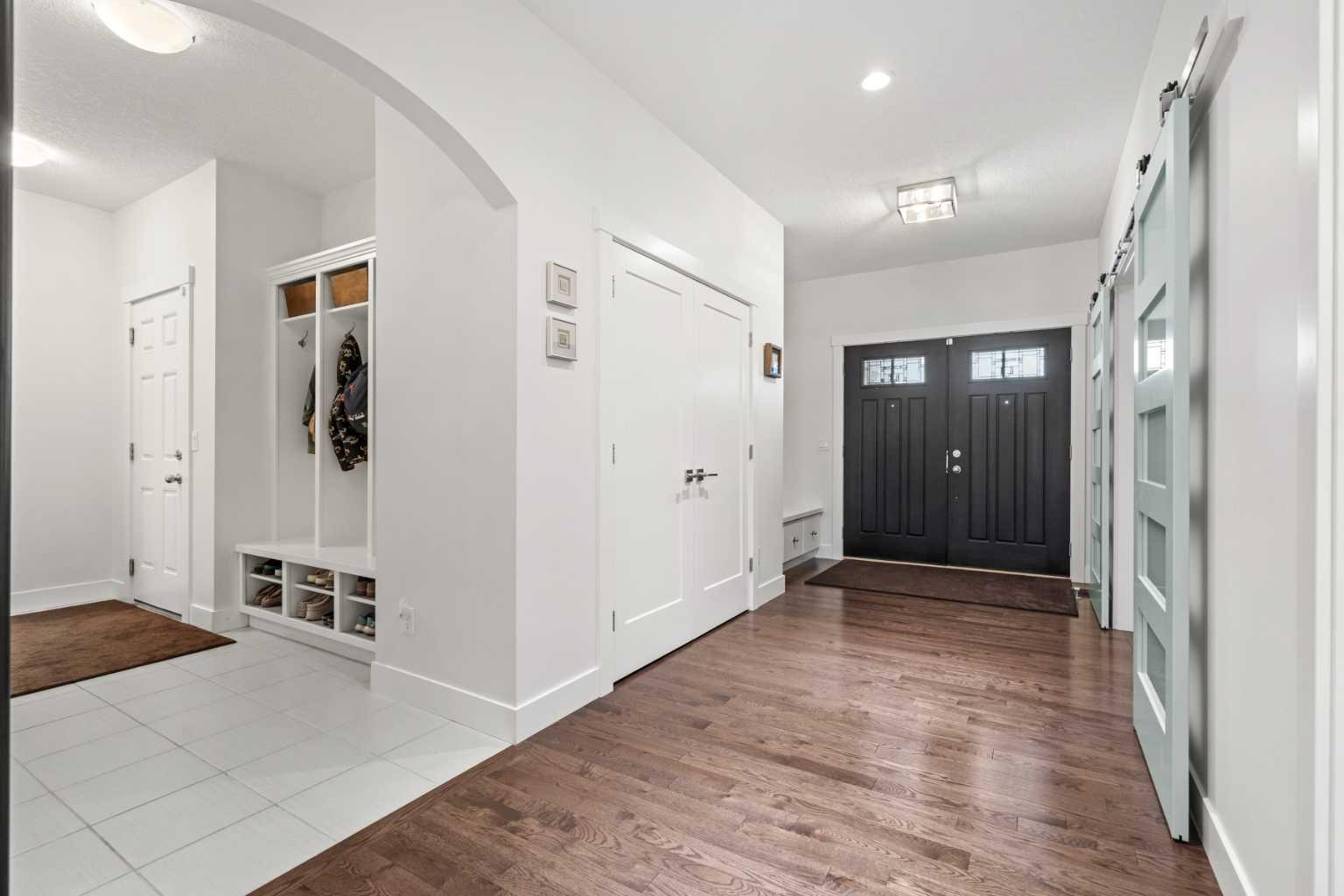 25 Westland Crescent SW