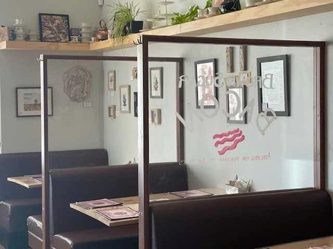 1700 Market Street SE 113 Airdrie AB T4A 0K9