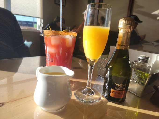 1700 Market Street SE 113