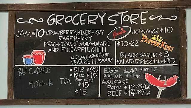 1700 Market Street SE 113