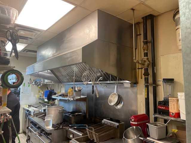 1700 Market Street SE 113