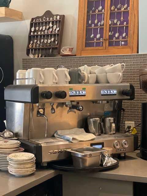 1700 Market Street SE 113