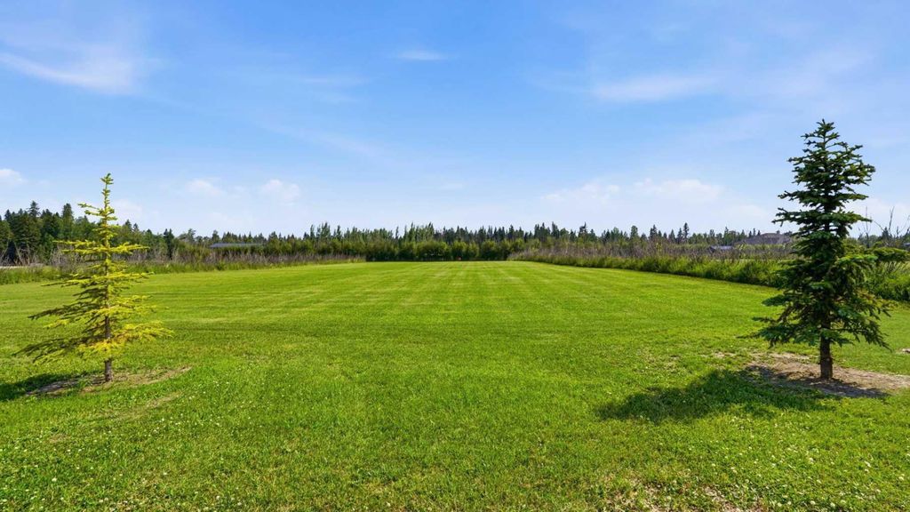 Photo of 413 62036 Twp Rd 462, Rural Wetaskiwin No. 10, County of, AB T0C 0T0 (MLS # A2331973)
