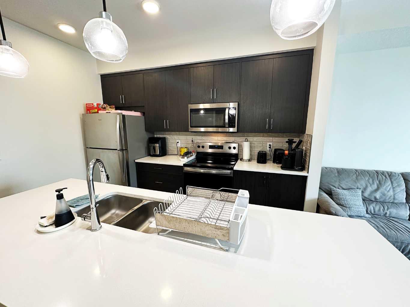 700 Shawnee Square SW 205