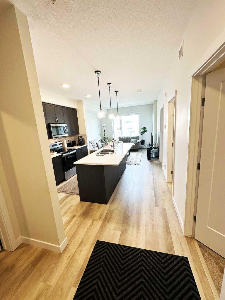 700 Shawnee Square SW 205