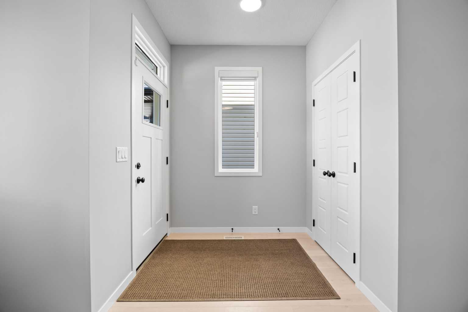 170 Dawson Harbour Rise