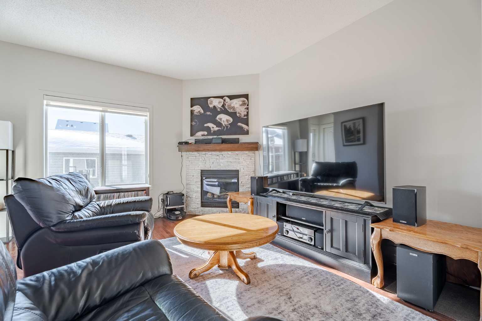 29 Evansridge Circle NW