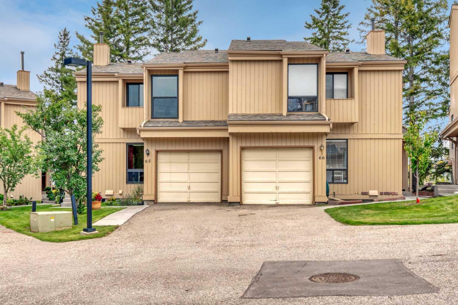 70 Beacham Way NW 65