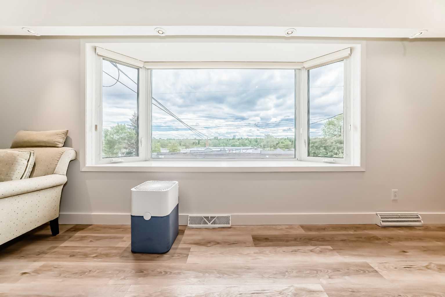 35 Collingwood Place NW