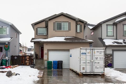815 Miners Boulevard W Lethbridge AB T1J 5B9
